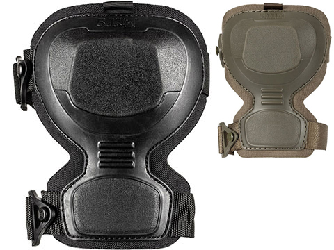 5.11 EXO.K Tactical Gel Knee Pads 