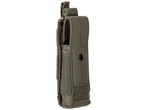 5.11 Tactical Series Tasche Single Pistol - Taschen - Proforce