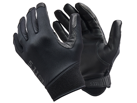 5.11 Tactical Taclite 4.0 Glove 