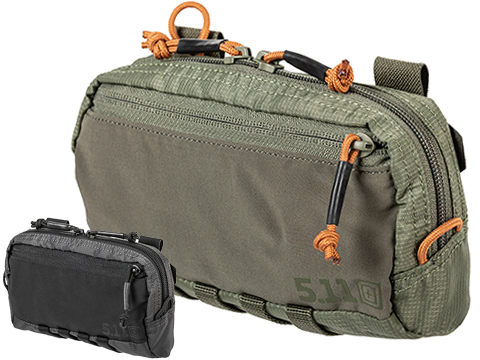 5.11 Tactical Skyweight On The Go General Purpose Pouch 