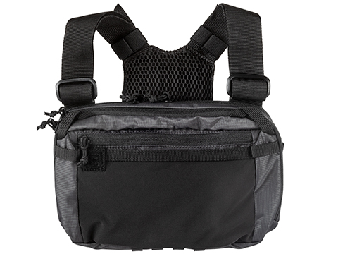 5.11 Tactical Skyweight Utility Chest Pack (Color: Volcanic)