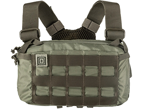 5.11 LV10 Backpack, Tactical Gear Superstore