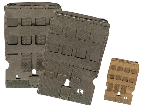 5.11 Tactical QR PC Side Plate Pouch Set for QR Plate Carriers 