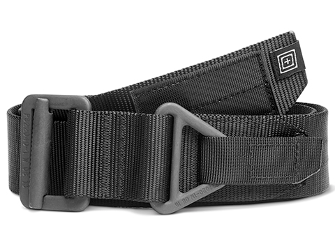 5.11 Tactical Alta  1.75 Belt (Color: Black / Large)