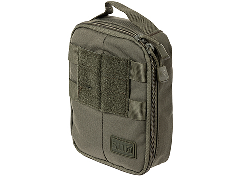 5.11 Tactical EGOR Pouch Lima (Color: Ranger Green)