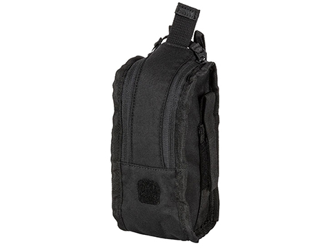 5.11 Tactical Flex Med Pouch (Color: Black)