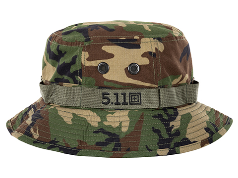 5.11 Tactical Boonie Hat 