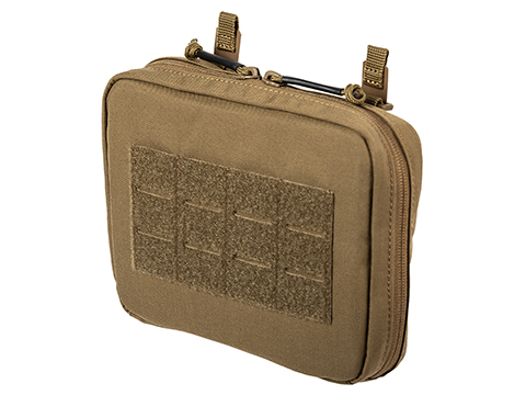 5.11 Tactical FLEX Admin Pouch 