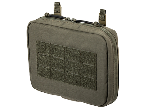 5.11 Tactical FLEX Admin Pouch (Color: Ranger Green / Large)