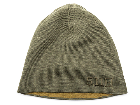 5.11 Tactical Heritage Beanie 