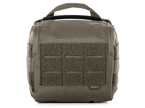 5.11 Tactical 6RD Grenade Pouch 