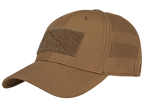 5.11 Tactical Vent-Tac Tactical Cap 