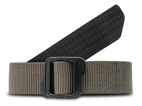 5.11 Tactical 1.75 Double Duty TDU Belt 