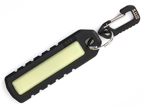 5.11 Tactical Glow Marker Keychain