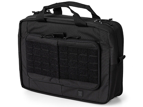 5.11 Tactical Overwatch 16L Briefcase