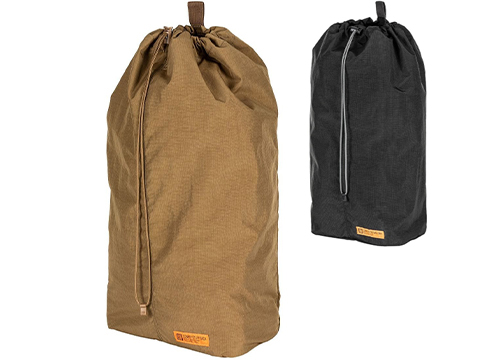 5.11 Tactical Convoy Stuff Sack Lima 