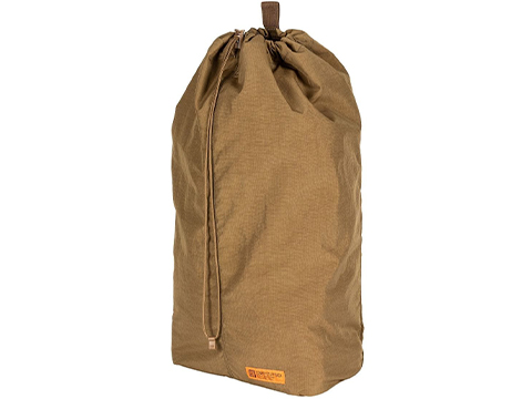 5.11 Tactical Convoy Stuff Sack Lima (Color: Kangaroo)