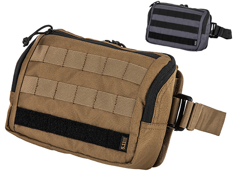 5.11 Tactical 3L Rapid Waist Pack 