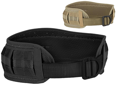 5.11 Tactical VTAC Brokos Belt 