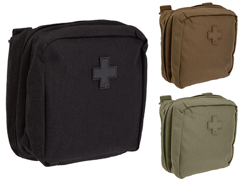 5.11 Tactical 6.6 Med Pouch 