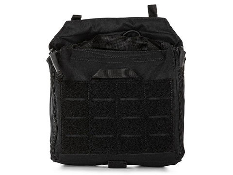 5.11 Tactical Flex TacMed Pouch (Color: Black)