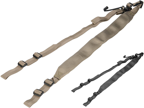 5.11 Tactical VTAC 2 Point Padded Rifle Sling 