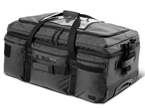 5.11 mission ready document bag