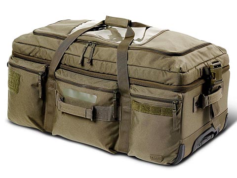 5.11 tactical mission ready 3.0 rolling bag