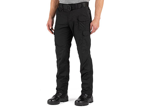 Bravo Pant 2.0: Lightweight & Durable Tactical Pants