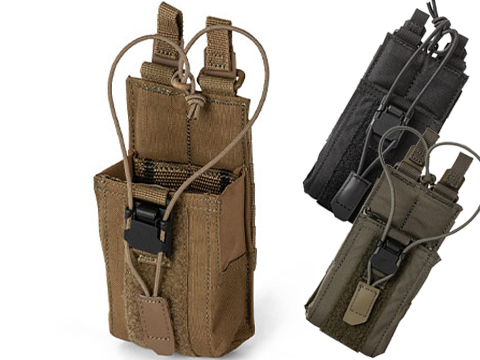 5.11 Tactical Flex Radio 2.0 Pouch 