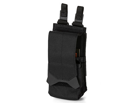 5.11 Tactical Flex Flash Bang Pouch (Color: Black)