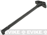 Strike Industries AR-10 Charging Handle (Latch: Extended)