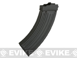 ARES Metal 160 Round Mid-Cap Magazine for ARES VZ. 58  Airsoft AEG Rifles