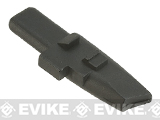 WE-Tech OEM Magazine Followers for Airsoft Gas Blowback Guns (Type: 226 / 229 Series)