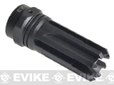 Strike Industries .223 / 5.56 Venom Flash Hider for  AR15 / M4 / M16 Rifles