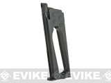 Umarex Spare 18 Round Drop-Free Co2 Magazine for .177 cal 1911 AirGuns