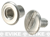 Replacement Screw for RLUX Custom Masks