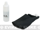 Oakley Military Anti-Fog Kit for Ballistic Eyewear