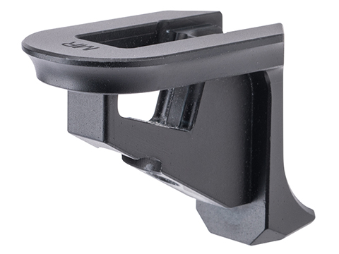 5KU Conversion AR Grip Mount for Gas Blowback Airsoft Rifles (Model: Tokyo Marui AK & Saiga-12)