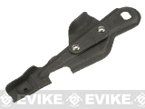 Asura Dynamics Tactical AK Selector Lever for Airsoft AEGs
