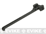 Charging Handle for KWA KMP9 NS2 Gas Blowback Airsoft SMG