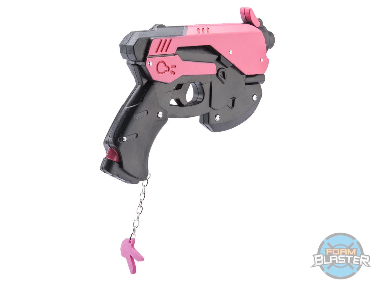 Flint Lock Foam Replica Guns – triforce-cosplay-&-accessories