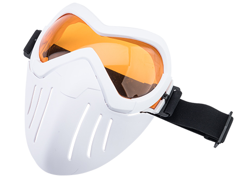 Berkley Pro Hat Cap Solar Tube Face Mask Shield Value Pack