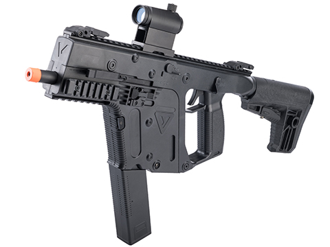 6mmProShop KRISS USA Licensed KRISS Vector Airsoft LPAEG SMG