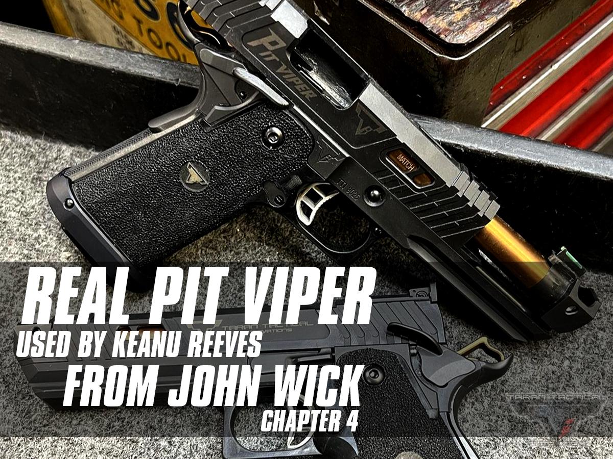 Viper 100 Pro BB Papier Air Rifle Cible Airsoft Tir Chasse 17X17Cm