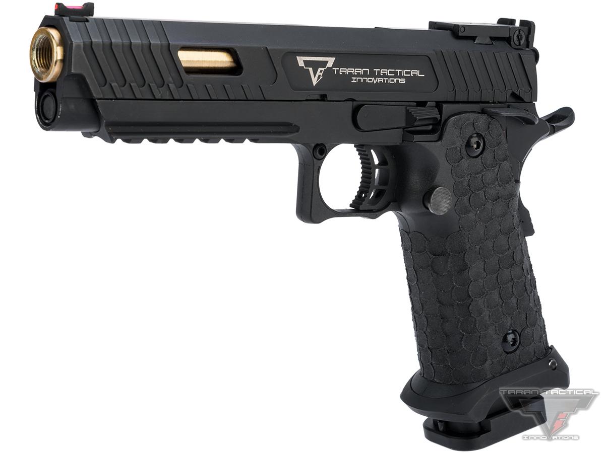 Umarex Heckler & Koch USP Compact Gas Blowback Pistol - DEFCON AIRSOFT