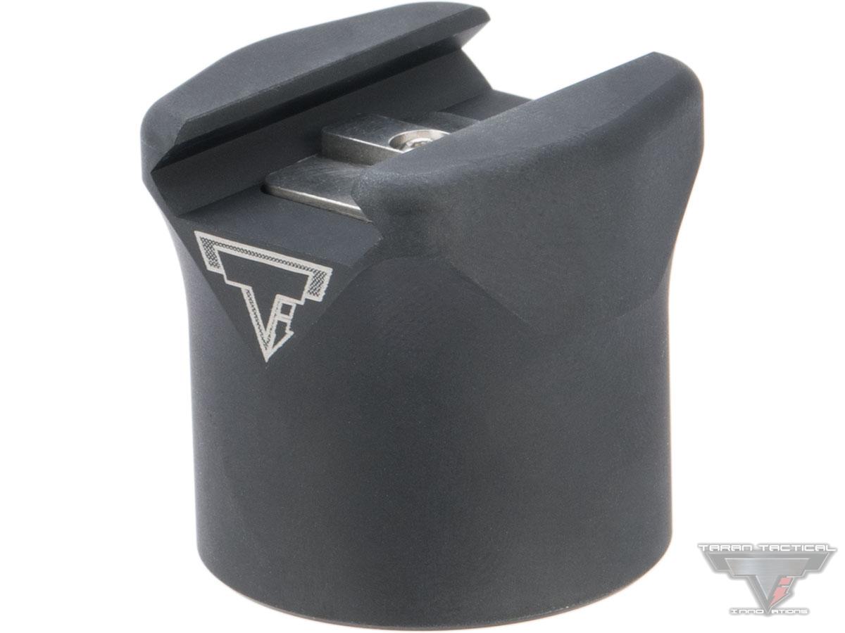 Taran Tactical Innovations Buffer Tube Stock Adapter for Sig Sauer