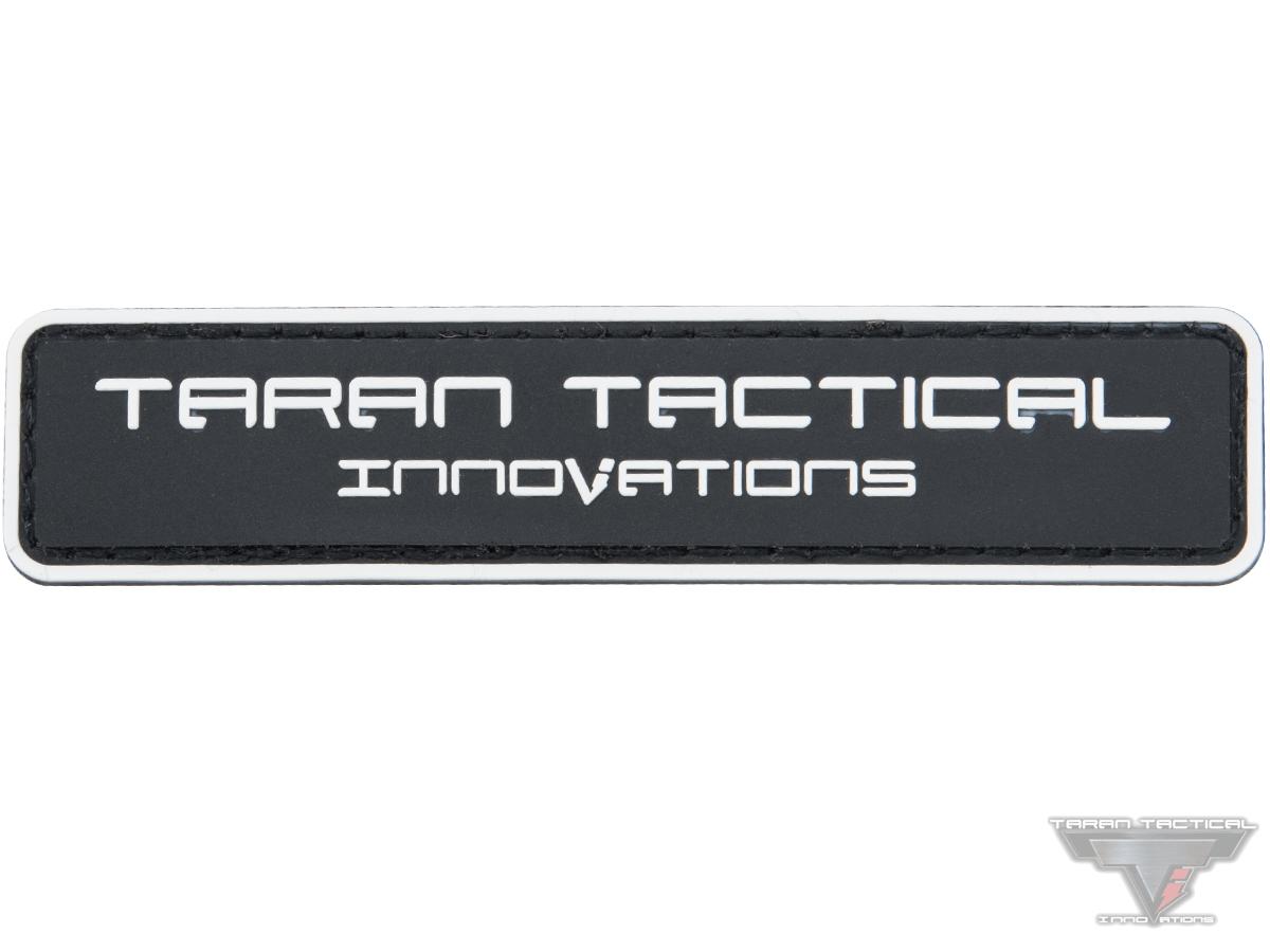 tactical logo