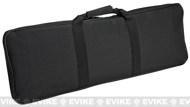 Evike.com 36