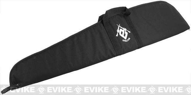 Evike.com 48 Tactical Sniper Rifle & Shotgun Rifle Bag by VISM